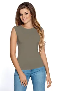 Babell Woman's Blouse Indi #688572