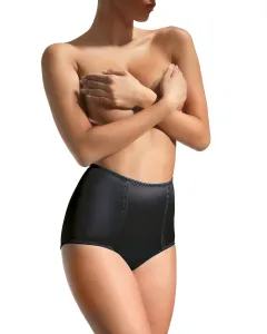 Babell Woman's Shapewear Panties 106 #2827560