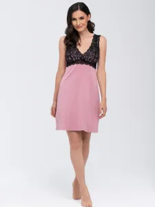 Shirt Babella Larisa Soft S-XL pink 022 #2811413