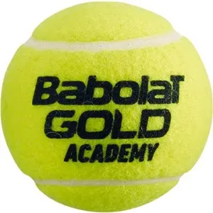BABOLAT GOLD ACADEMY X 72 BAG