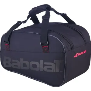 Babolat RH PADEL LITE Padelová taška, čierna, veľkosť