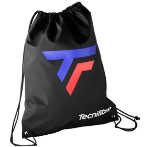 Tecnifibre Tour Endurance Sackpack