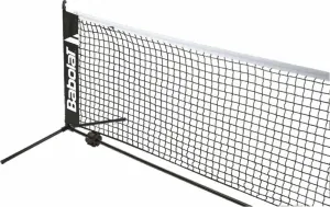 Babolat Mini Tennis Net Tenisový doplnok