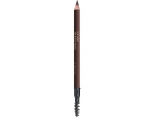 Babor Ceruzka na obočie (Eye Brow Pencil) 1 g 01 Light Brown