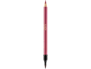 Babor Ceruzka na pery (Lip Liner) 1 g 02 Red