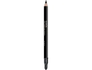 Babor Kontúrovacia ceruzka na oči ( Eye Contour Pencil) 1 g 01 Black