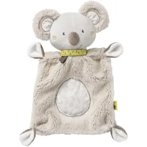 BABY FEHN Comforter Australia Koala uspávačik 1 ks