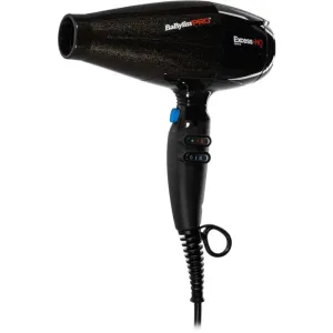BaByliss PRO Profesionálny fén Baby liss PRO Excess-HQ Ionic - 2600 W