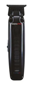 BaByliss PRO FX726E LO-PROFX Trimmer zastrihávač vlasov a fúzov 1 ks