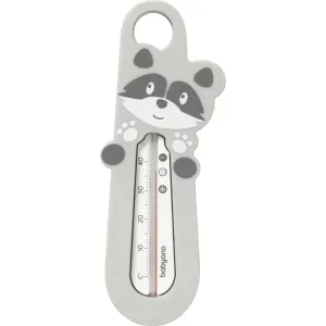 BabyOno Thermometer teplomer do kúpeľa Raccoon 1 ks