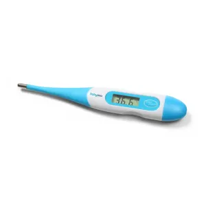 BabyOno Take Care Thermometer digitálny teplomer 1 ks