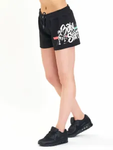 Babystaff Giela Shorts - Size:XL #1485620