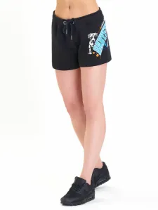 Babystaff Trello Shorts - Size:L #1485712