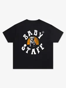 Babystaff Senya Oversize T-Shirt - Size:L