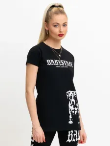 Babystaff Sharis T-Shirt - Size:L