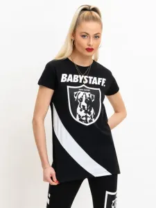 Babystaff Unita T-Shirt - Size:L