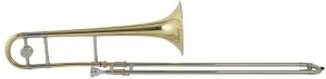 Bach TB502 Bb Bb / F Trombón