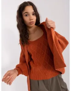 Dámske komplety BADU