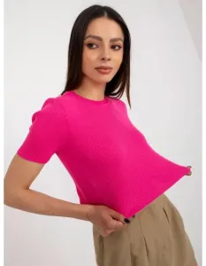 Dámske blúzky BADU