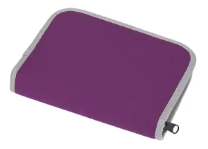Bagmaster Case Alfa 7 A Violet/pink