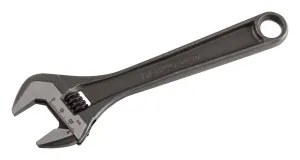 Bahco 8071 Wrench, Adjustable, 8