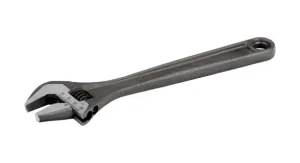 Bahco 8073 Wrench, Adjustable, 12