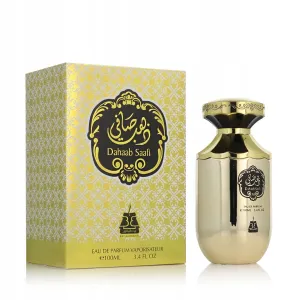 Bait Al Bakhoor Dahaab Saafi parfumovaná voda unisex 100 ml
