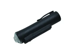 Baladeo PLR680 Pocket vreckový mikroskop s LED prísvitom