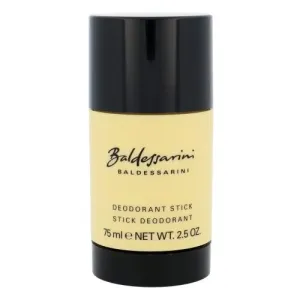 Baldessarini Baldessarini 75 ml dezodorant pre mužov deostick
