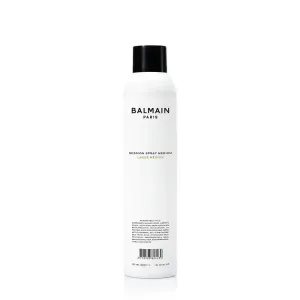 Vlasové spreje Balmain