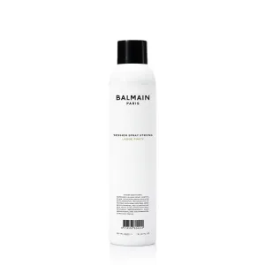 Balmain Hair Couture Session Spray lak na vlasy so silnou fixáciou 300 ml #867932