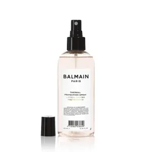 Balmain Hair Couture Thermal Protection Spray stylingový sprej pre tepelnú úpravu vlasov 200 ml