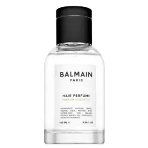 Balmain Hair Couture Hair Perfume vlasový a telový parfém 100 ml