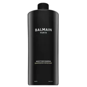 Balmain Homme Bodyfying Shampoo posilujúci šampón pre objem vlasov 1000 ml