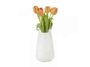 Váza / stojan 27531, 20cm