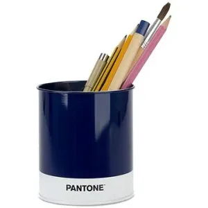 Balvi Pantone 27383, kov, v. 10 cm, modrý