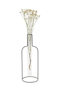 Balvi - Dekoračná váza