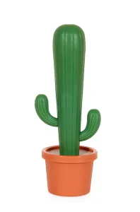 Balvi Kefa na riad Cactus 27553