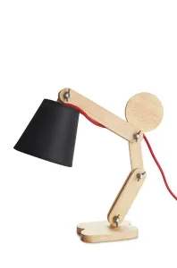 Balvi - Stolná lampa