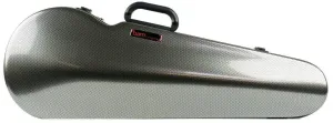 BAM 2200XLSC Viola Case Hightech Ochranný obal pre sláčikový nástroj #6302716