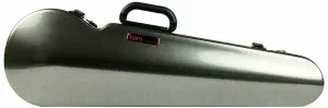 BAM 2002XLT Violin Case Ochranný obal pre sláčikový nástroj