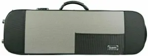 BAM 5001SN Stylus Violin Case 4/4 Ochranný obal pre sláčikový nástroj
