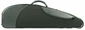 BAM 5003SN Classic III violin case Ochranný obal pre sláčikový nástroj