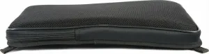 BAM 9100XP Back Cushion Vn & Va Ochranný obal pre sláčikový nástroj