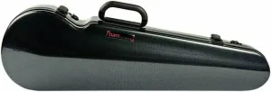 BAM 2002XLC Violin Case Ochranný obal pre sláčikový nástroj #6071289