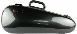 BAM 2003XLC Cabin Violin Case Ochranný obal pre sláčikový nástroj #6071290