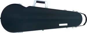 BAM PANT2200XLN Viola Case Black Ochranný obal pre sláčikový nástroj