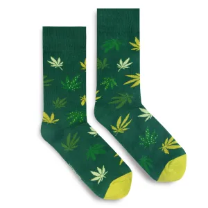 Ponožky Banana Socks Classic #706902