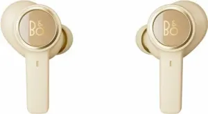 Bang & Olufsen Beoplay EX Gold Tone
