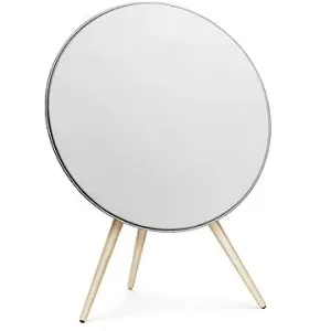 Bang & Olufsen Beoplay A9 4th Gen. White #9722